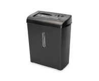 Digitus DIN P-3 15L DA-81607 - 1380695 - zdjęcie 12